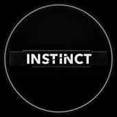 Instinct
